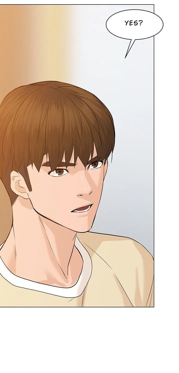 Read From the Grave and Back chapter 65 image 99 on Lezhin
