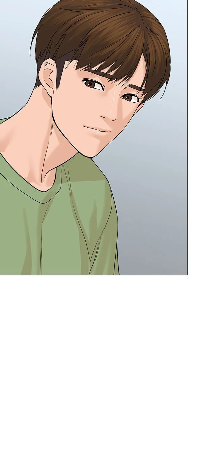 Read From the Grave and Back chapter 66 image 103 on Lezhin