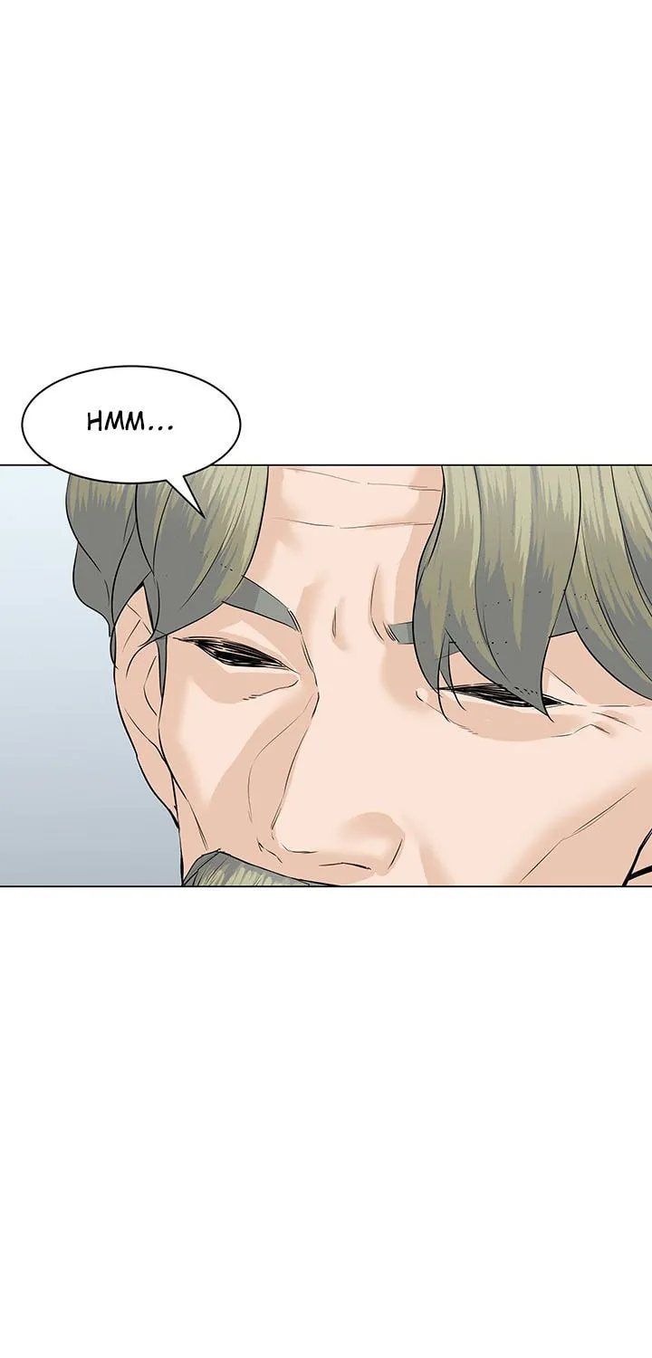 Read From the Grave and Back chapter 66 image 11 on Lezhin