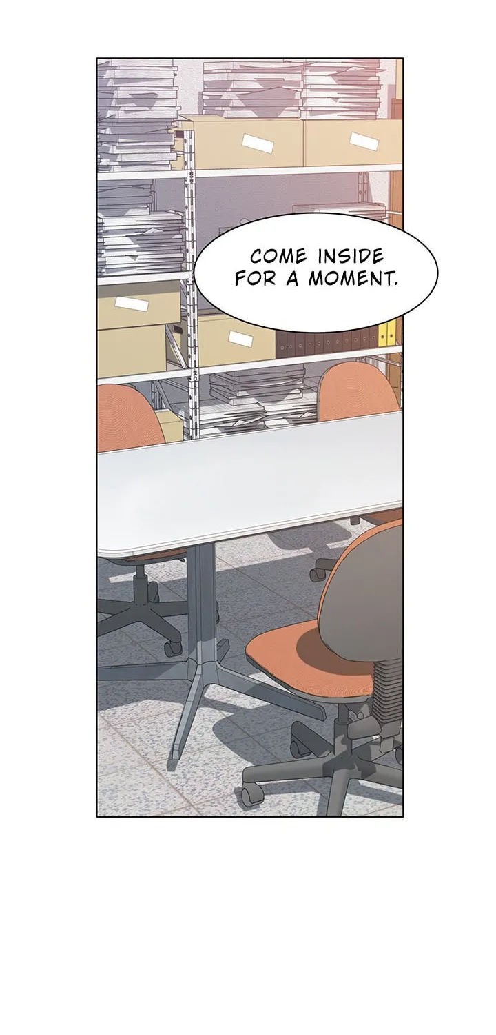 Read From the Grave and Back chapter 66 image 12 on Lezhin