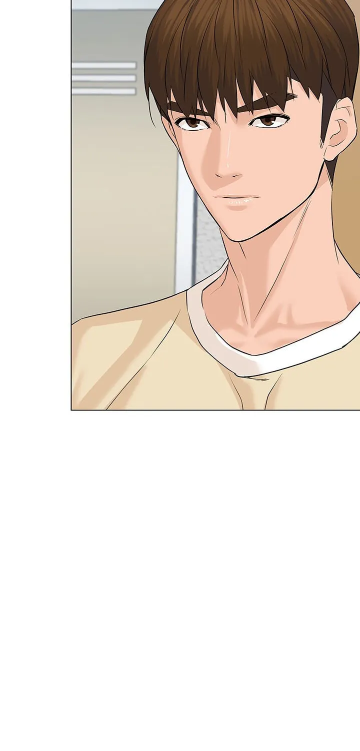 Read From the Grave and Back chapter 66 image 18 on Lezhin