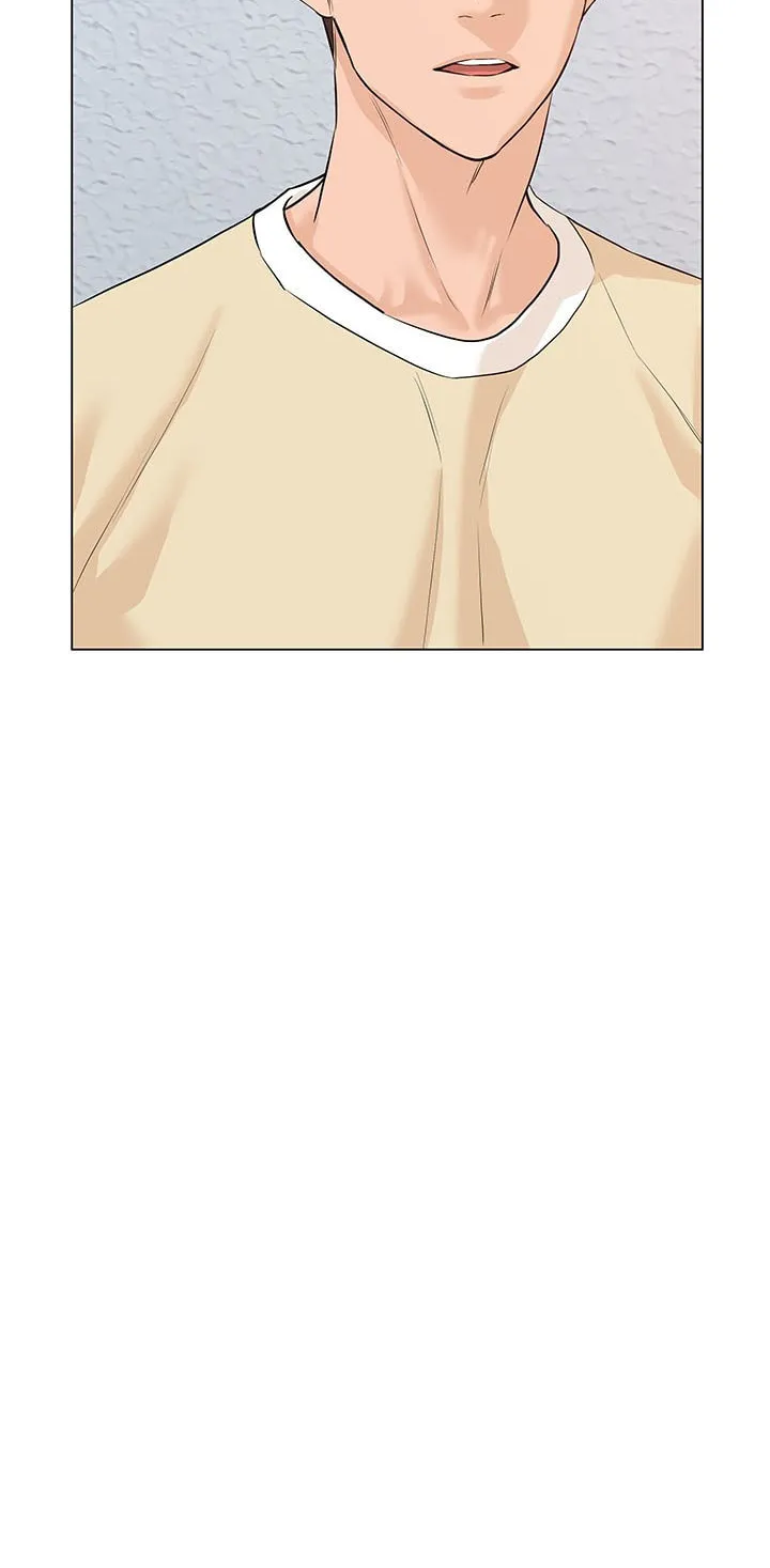 Read From the Grave and Back chapter 66 image 30 on Lezhin