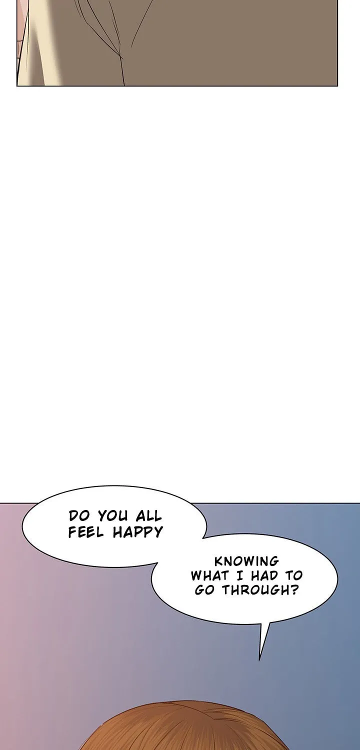Read From the Grave and Back chapter 66 image 34 on Lezhin