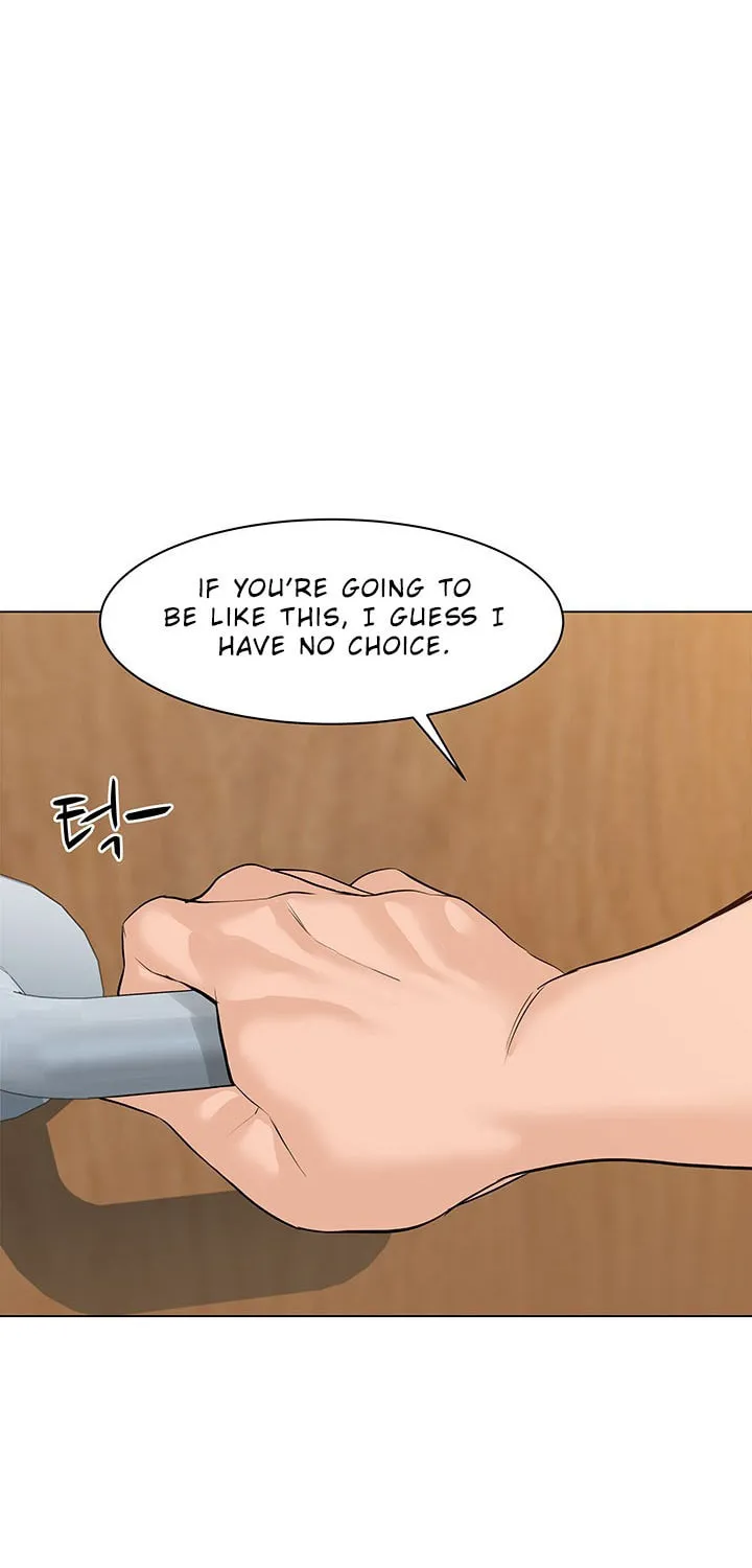 Read From the Grave and Back chapter 66 image 40 on Lezhin