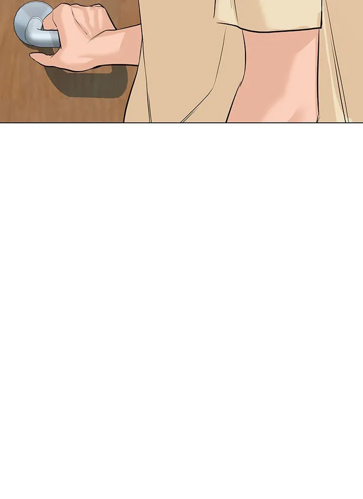 Read From the Grave and Back chapter 66 image 42 on Lezhin