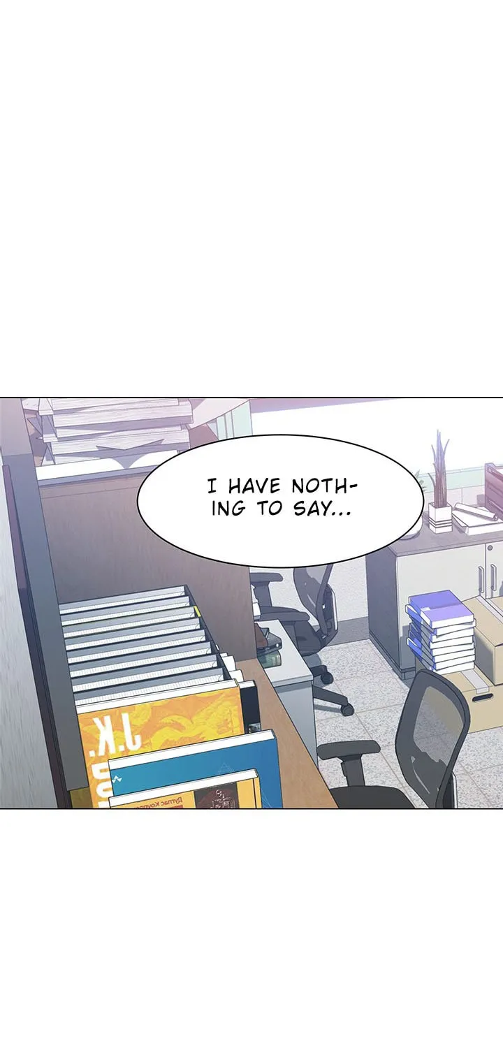 Read From the Grave and Back chapter 66 image 56 on Lezhin