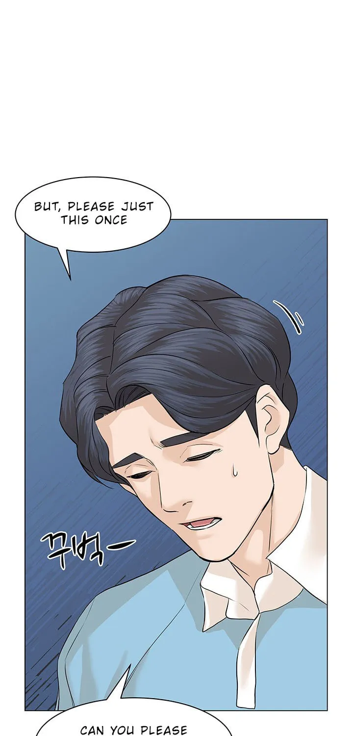 Read From the Grave and Back chapter 66 image 57 on Lezhin
