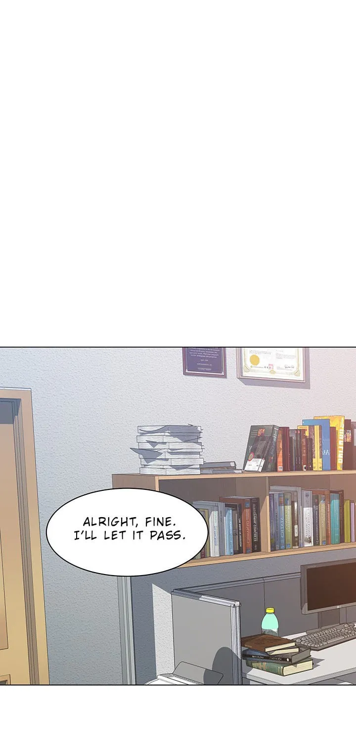 Read From the Grave and Back chapter 66 image 69 on Lezhin