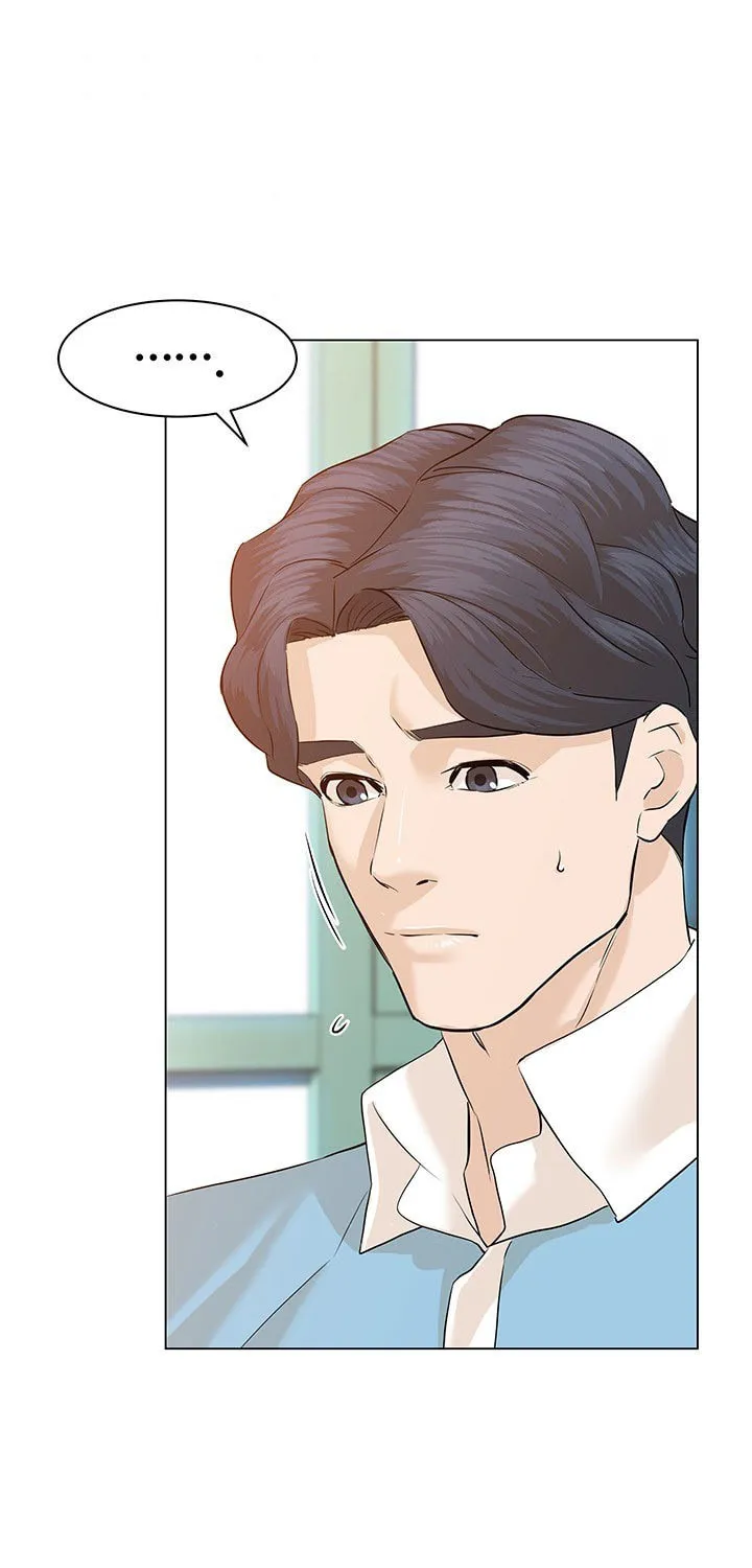 Read From the Grave and Back chapter 66 image 7 on Lezhin
