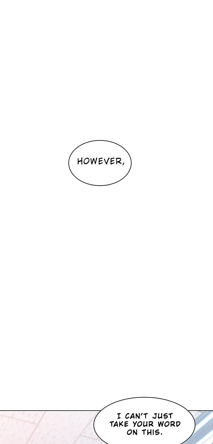 Read From the Grave and Back chapter 66 image 71 on Lezhin