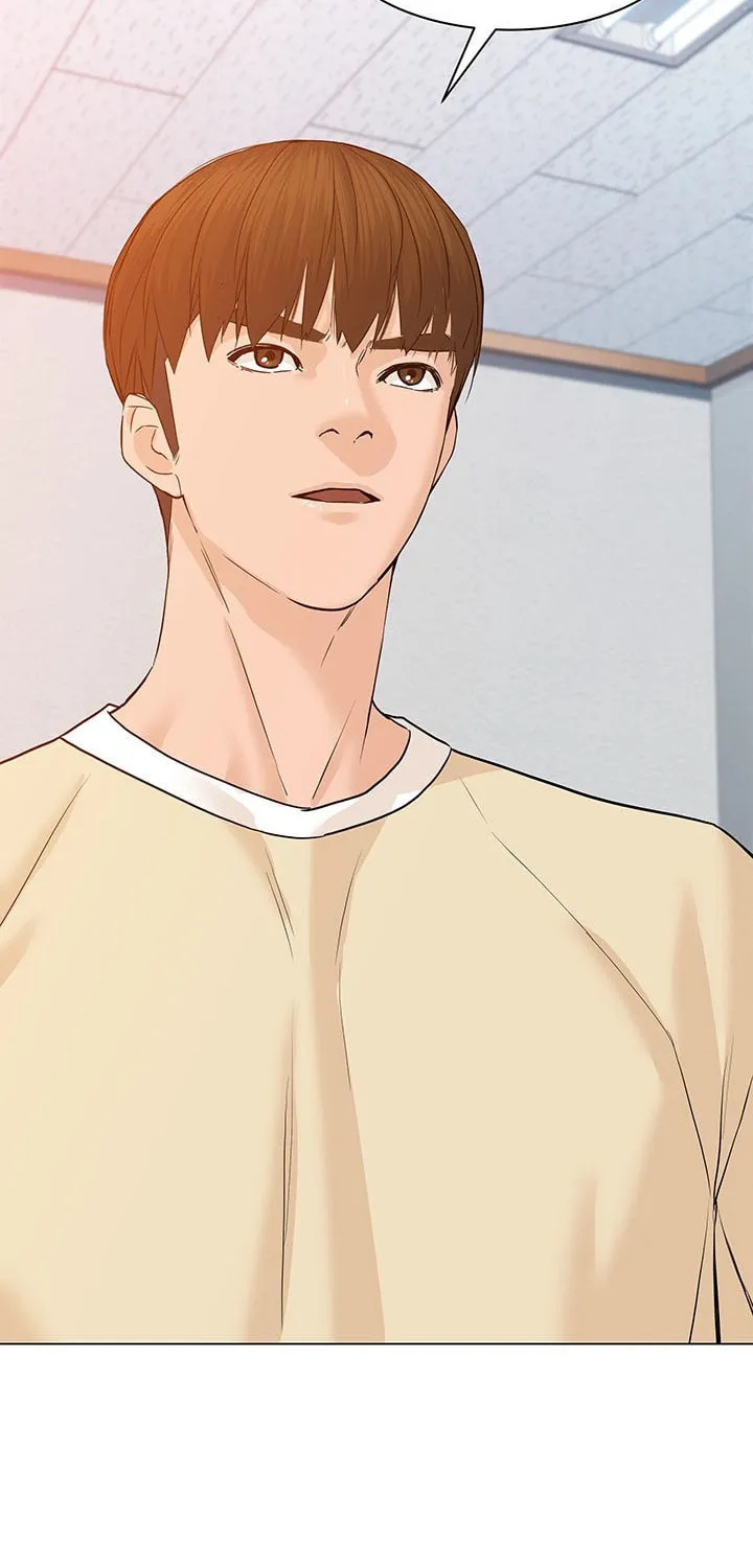 Read From the Grave and Back chapter 66 image 72 on Lezhin