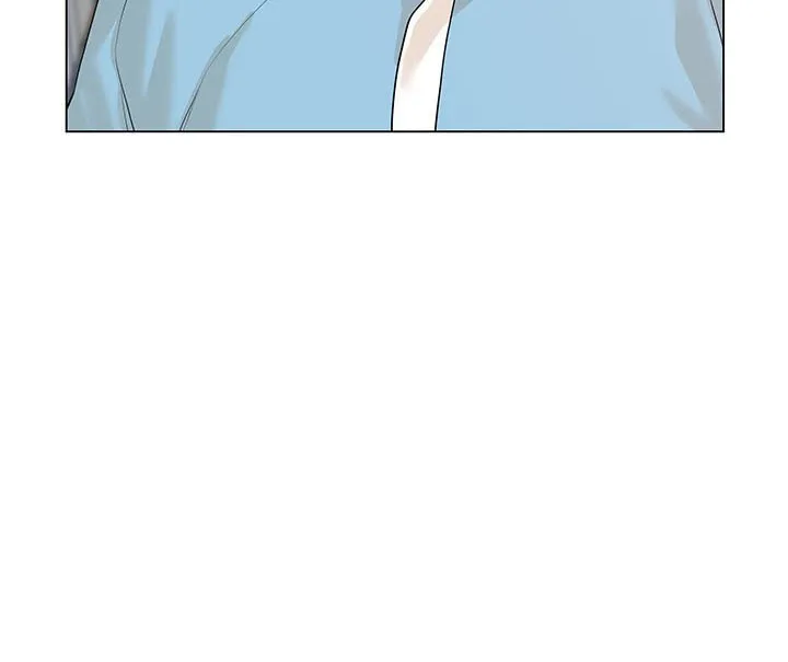Read From the Grave and Back chapter 66 image 76 on Lezhin