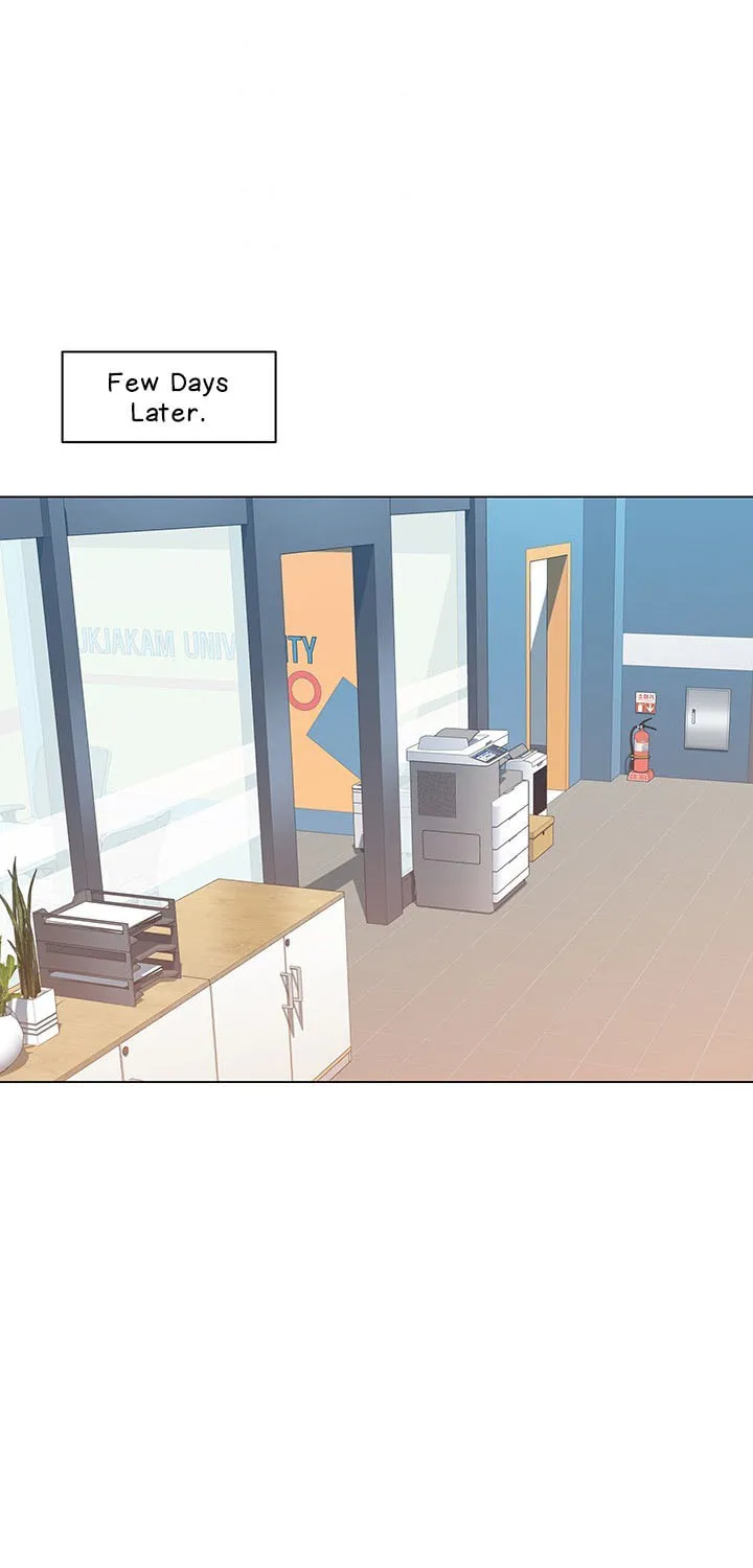 Read From the Grave and Back chapter 66 image 83 on Lezhin