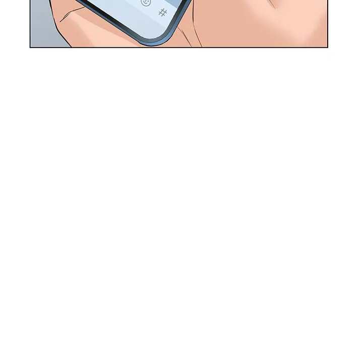 Read From the Grave and Back chapter 66 image 86 on Lezhin