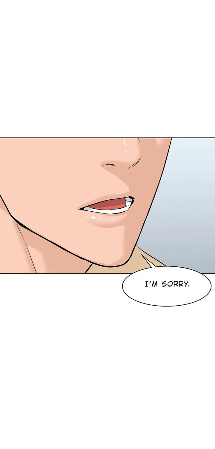 Read From the Grave and Back chapter 66 image 9 on Lezhin