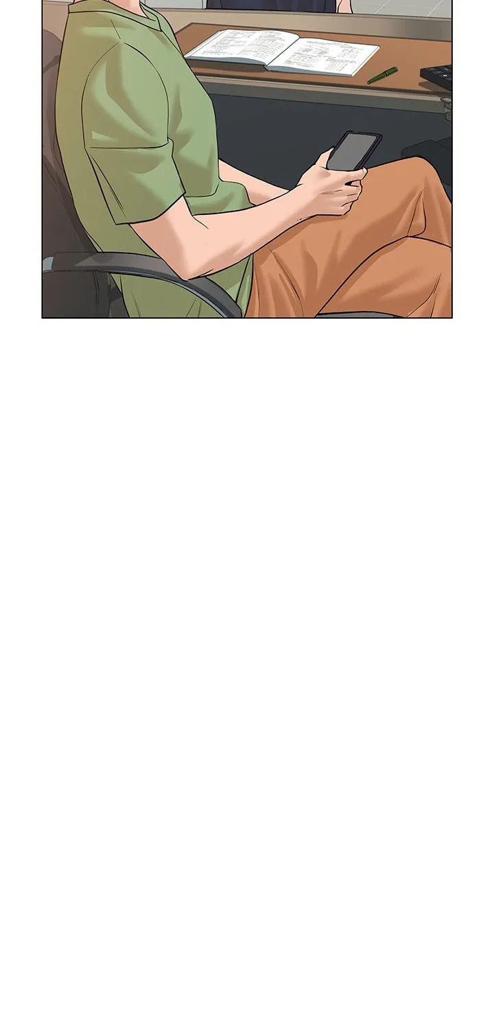 Read From the Grave and Back chapter 66 image 91 on Lezhin