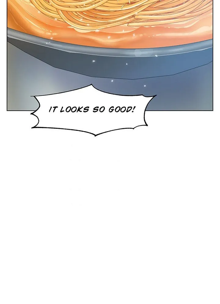 Read From the Grave and Back chapter 66 image 98 on Lezhin