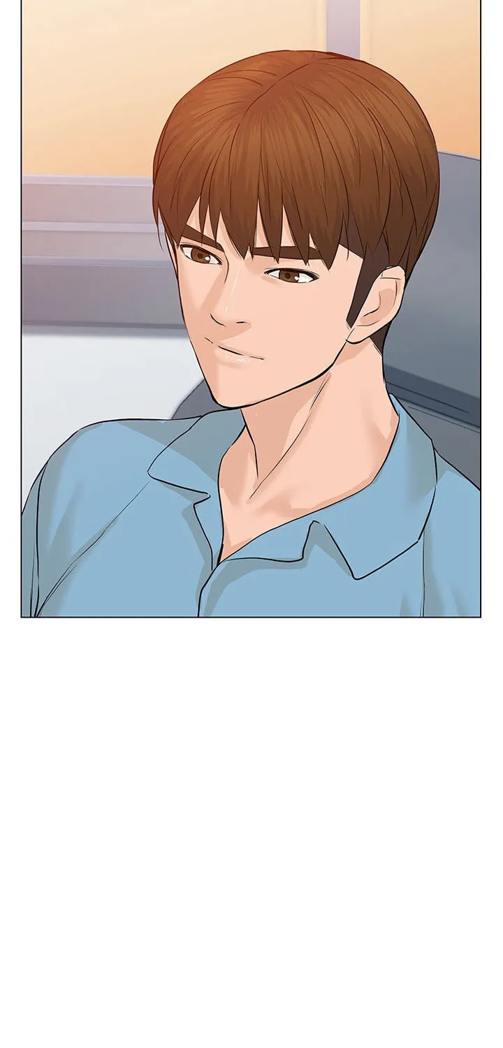 Read From the Grave and Back chapter 67 image 102 on Lezhin