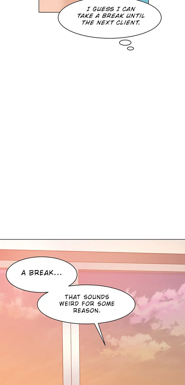 Read From the Grave and Back chapter 67 image 104 on Lezhin