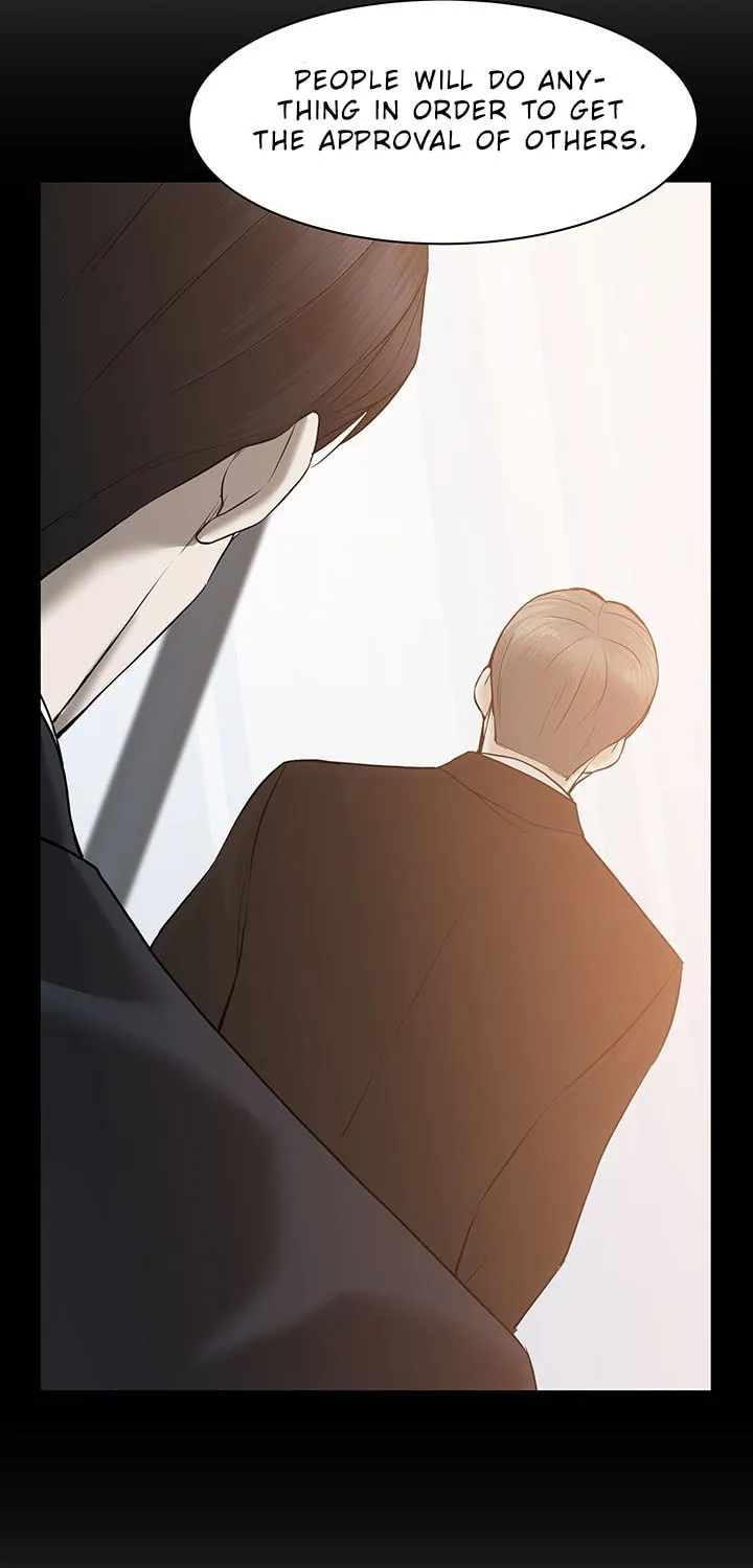Read From the Grave and Back chapter 67 image 11 on Lezhin