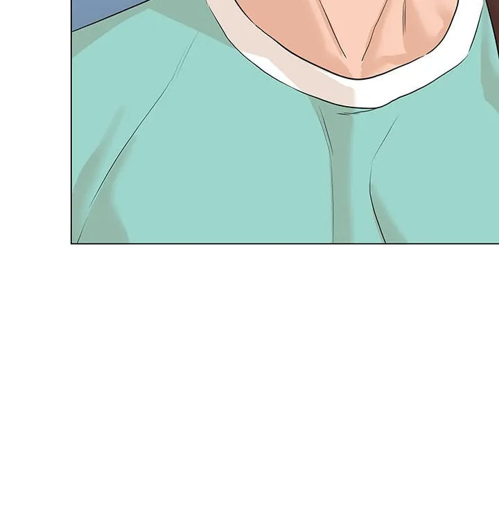 Read From the Grave and Back chapter 67 image 24 on Lezhin