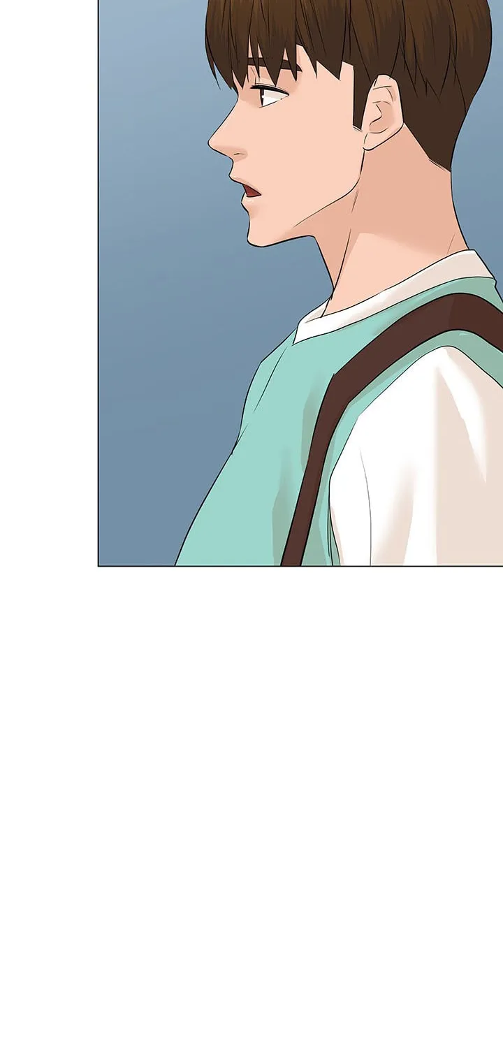 Read From the Grave and Back chapter 67 image 32 on Lezhin