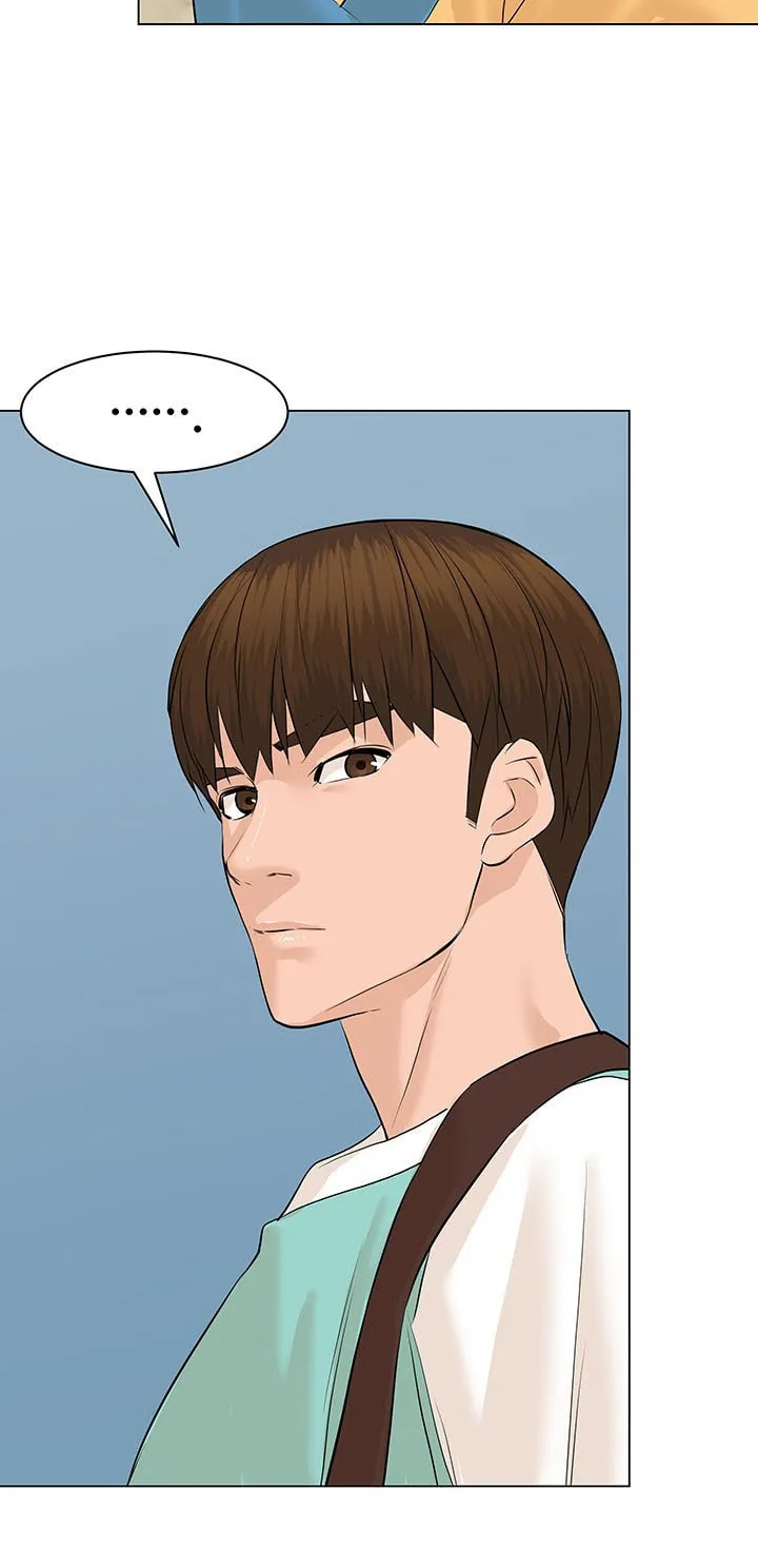 Read From the Grave and Back chapter 67 image 36 on Lezhin
