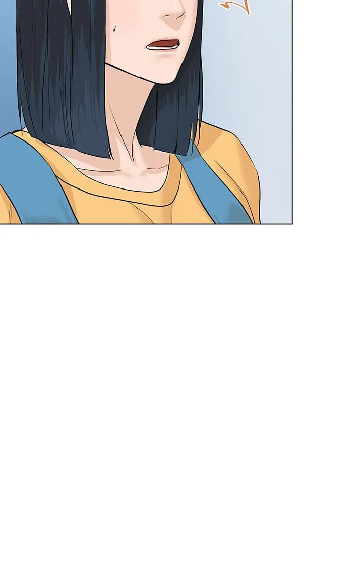 Read From the Grave and Back chapter 67 image 48 on Lezhin