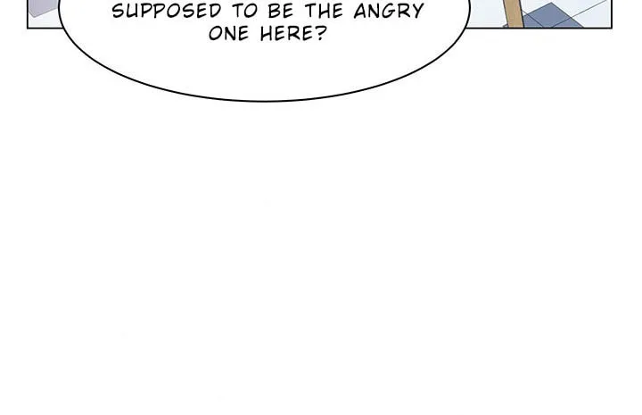 Read From the Grave and Back chapter 67 image 6 on Lezhin