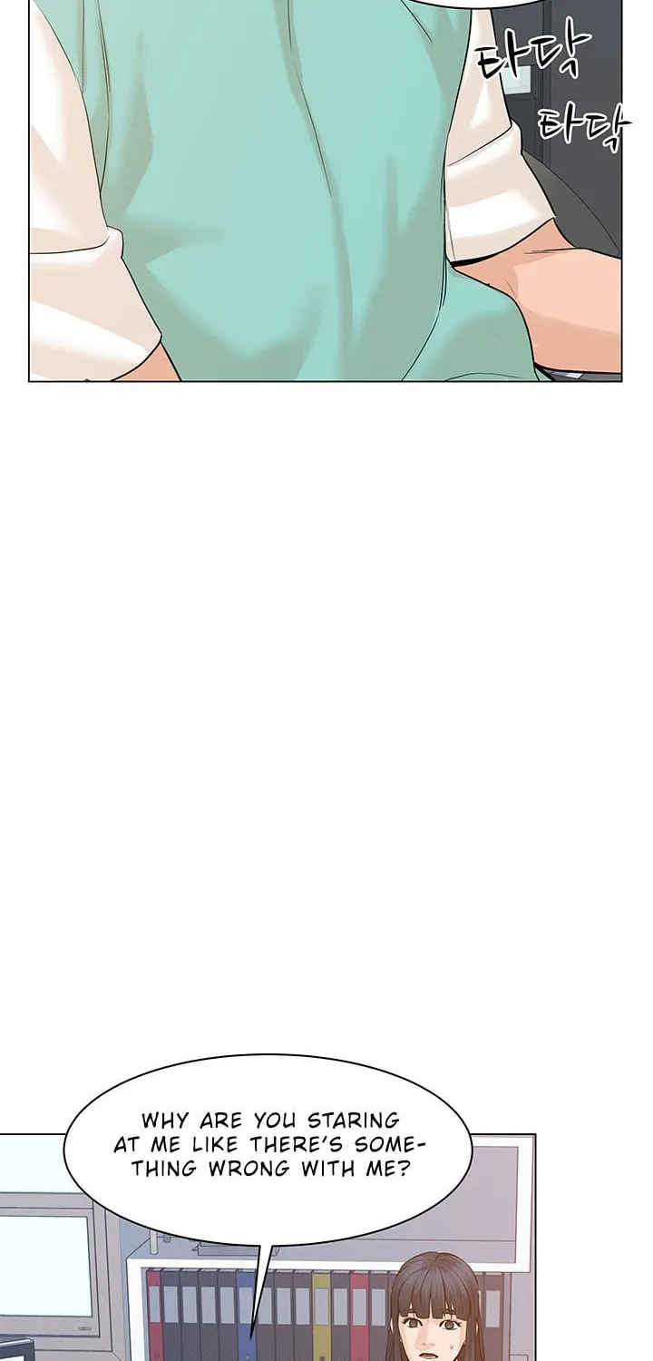 Read From the Grave and Back chapter 67 image 64 on Lezhin