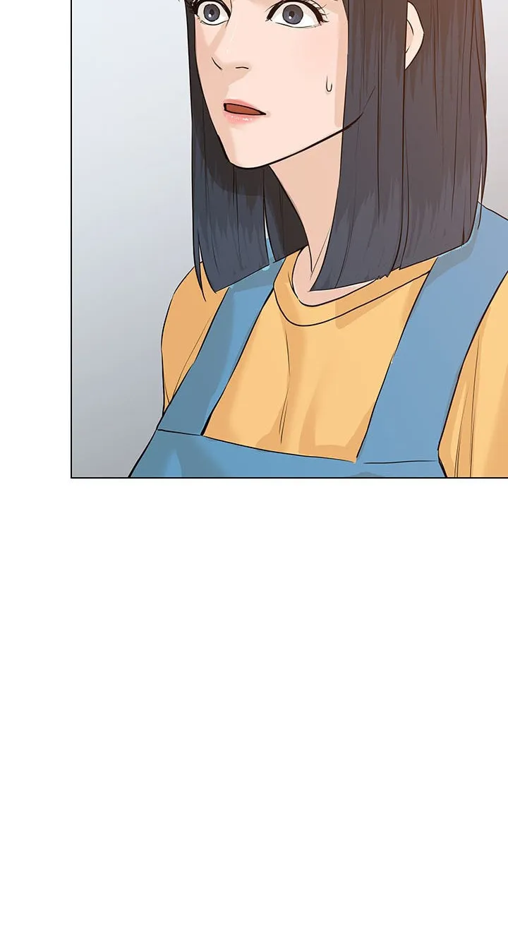 Read From the Grave and Back chapter 67 image 66 on Lezhin