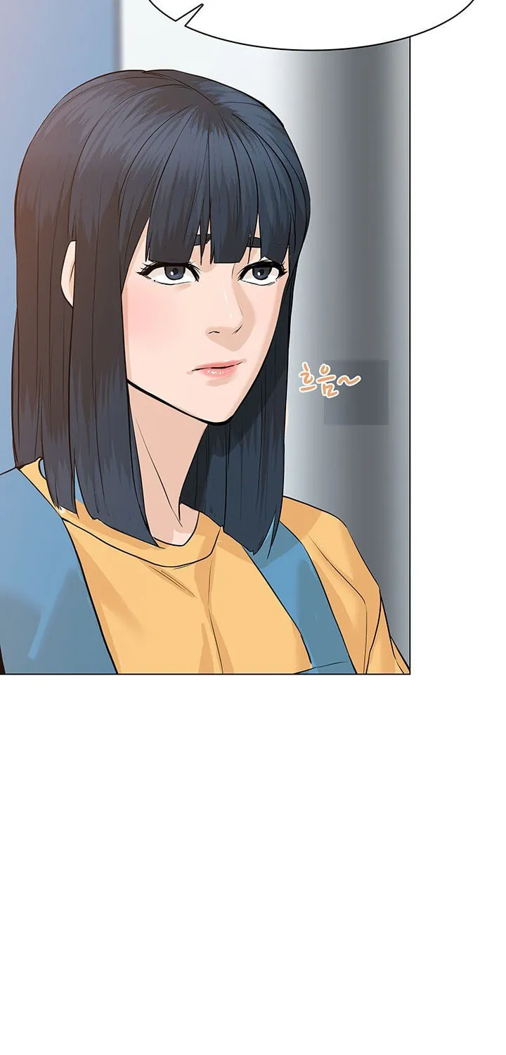 Read From the Grave and Back chapter 67 image 69 on Lezhin