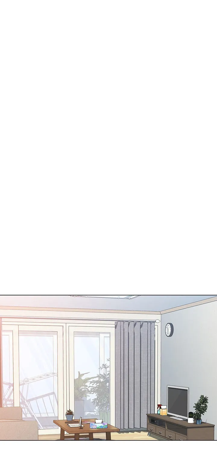 Read From the Grave and Back chapter 67 image 71 on Lezhin