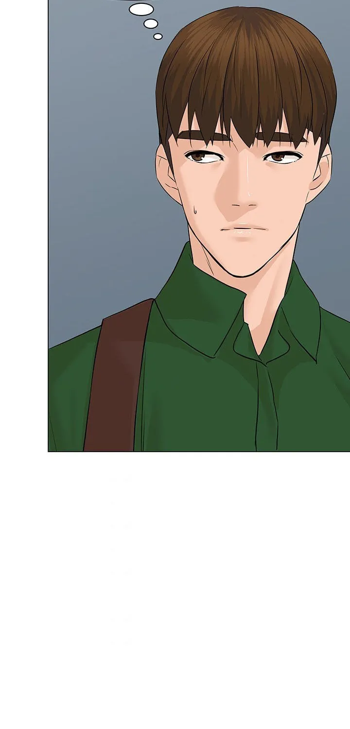 Read From the Grave and Back chapter 67 image 84 on Lezhin