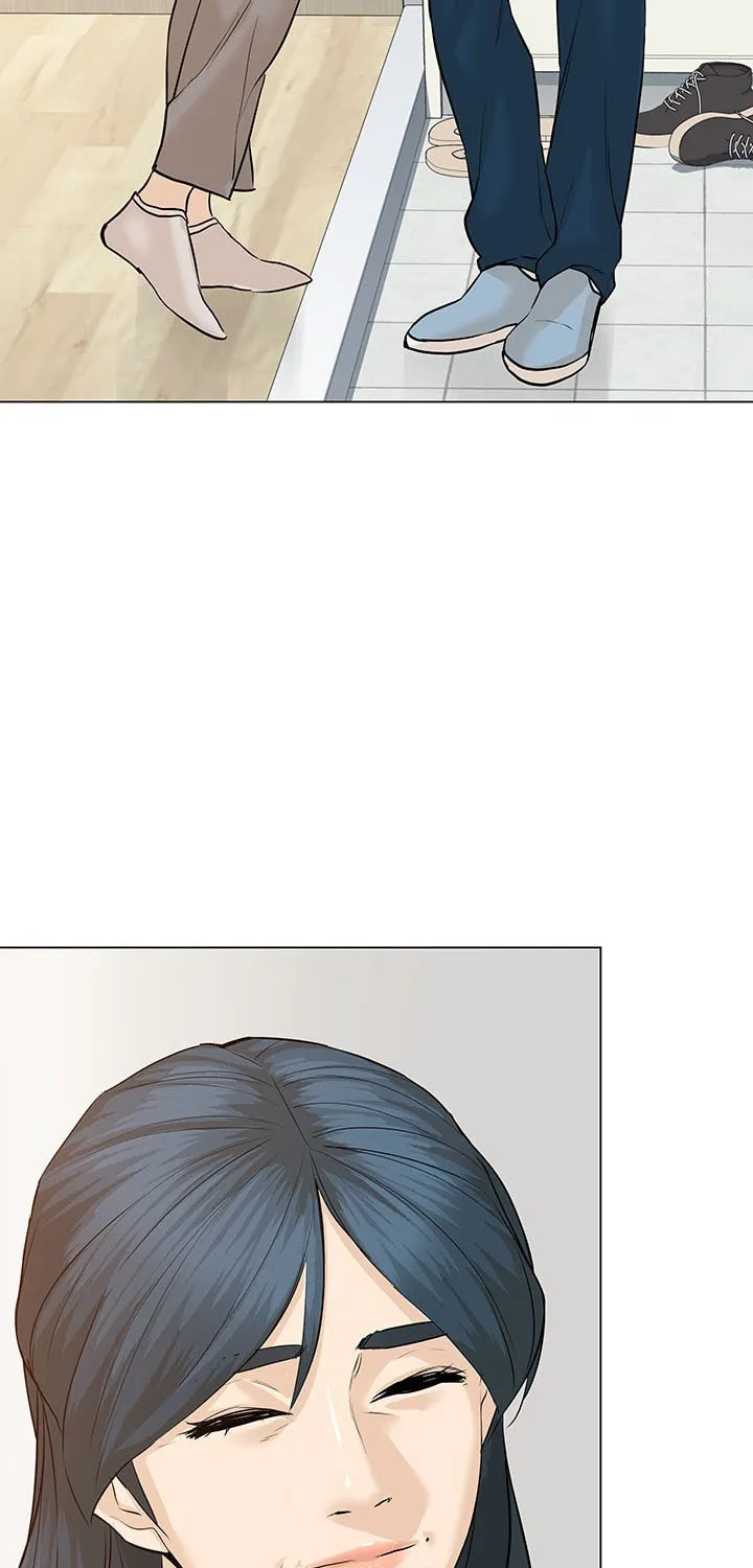 Read From the Grave and Back chapter 67 image 86 on Lezhin