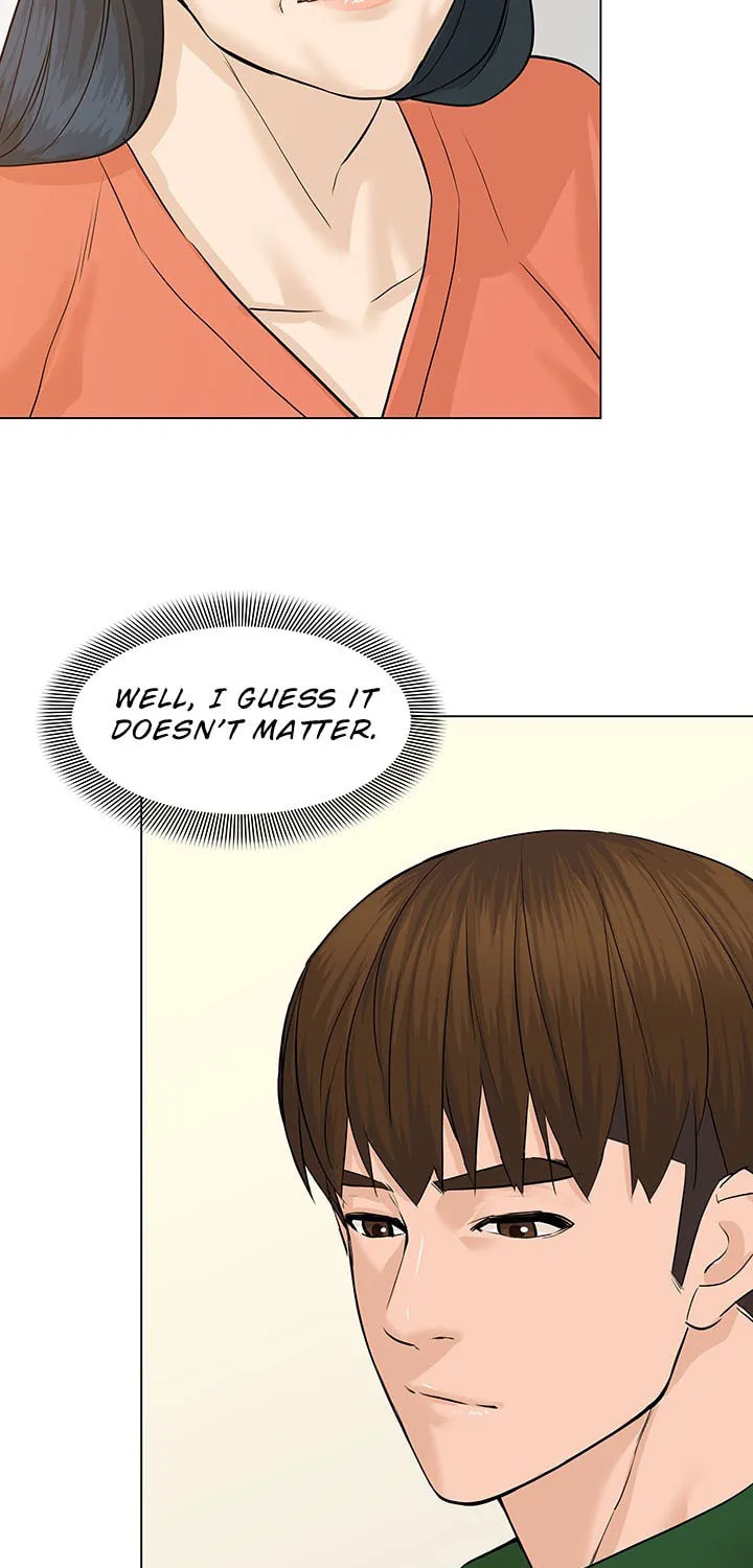 Read From the Grave and Back chapter 67 image 87 on Lezhin