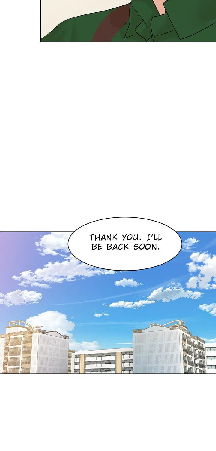 Read From the Grave and Back chapter 67 image 88 on Lezhin