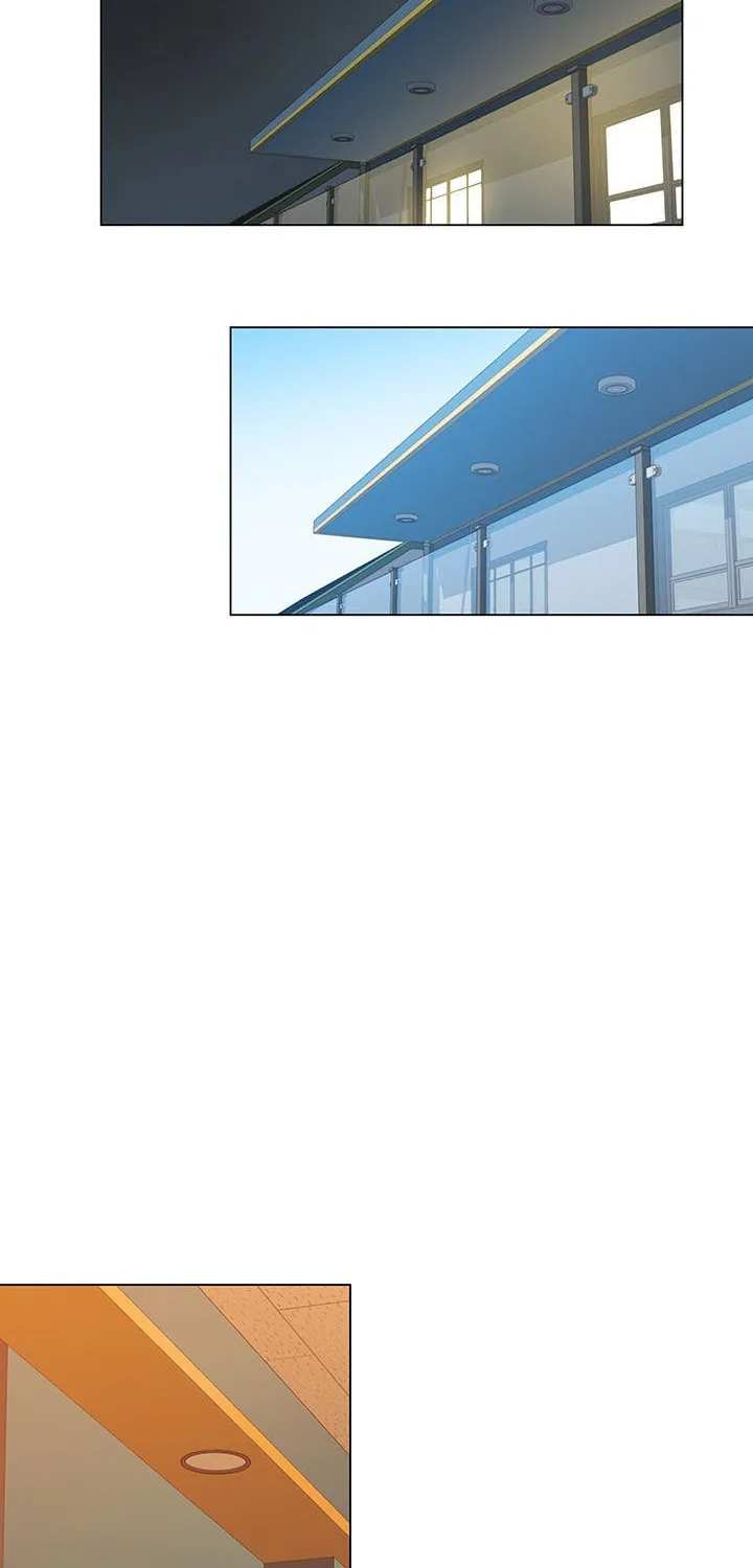 Read From the Grave and Back chapter 67 image 92 on Lezhin