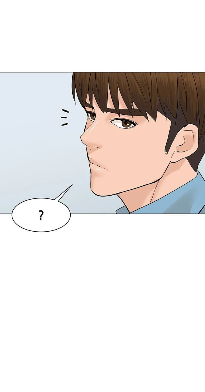 Read From the Grave and Back chapter 67 image 94 on Lezhin