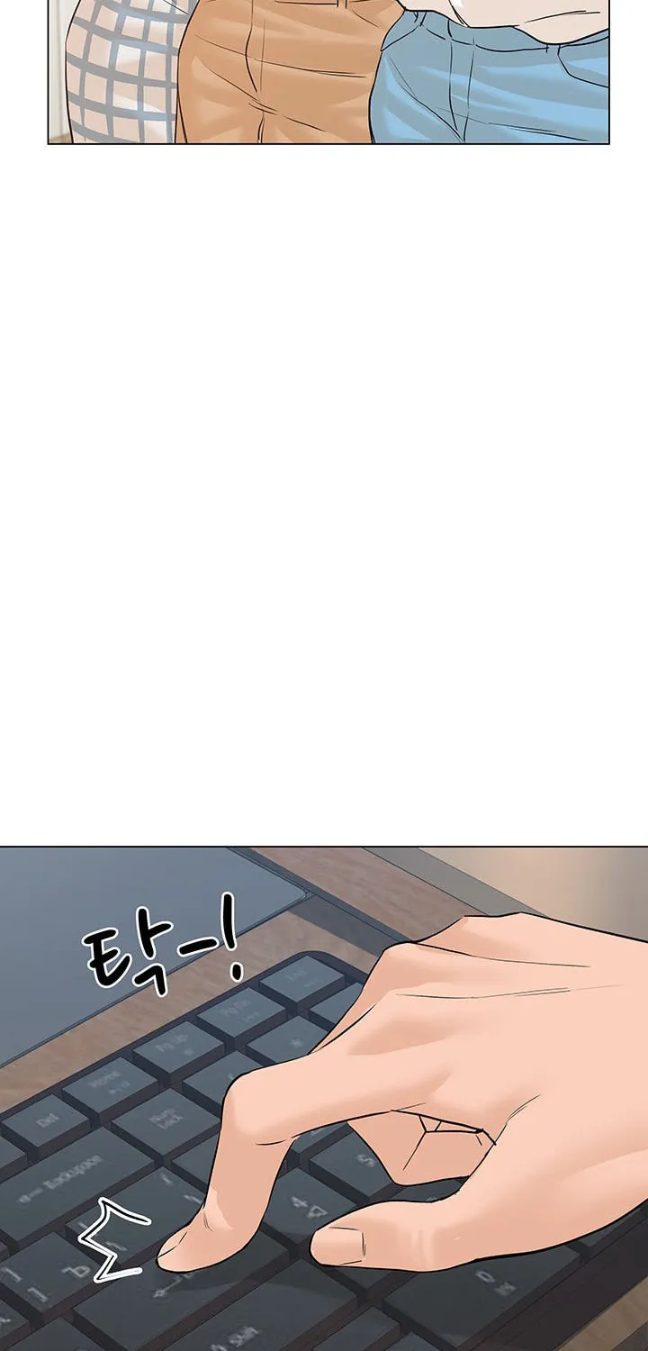 Read From the Grave and Back chapter 67 image 97 on Lezhin