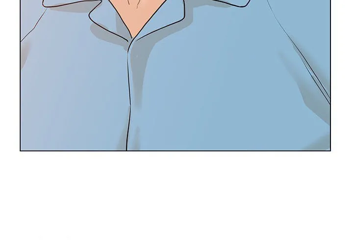 Read From the Grave and Back chapter 67 image 99 on Lezhin