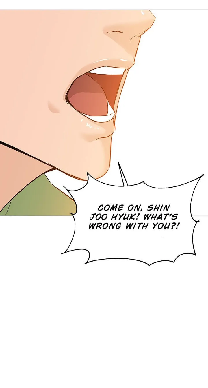 Read From the Grave and Back chapter 68 image 101 on Lezhin