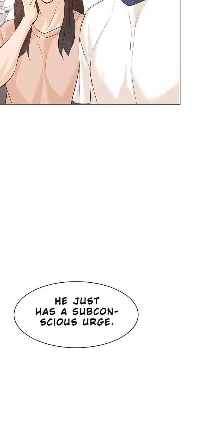 Read From the Grave and Back chapter 68 image 105 on Lezhin