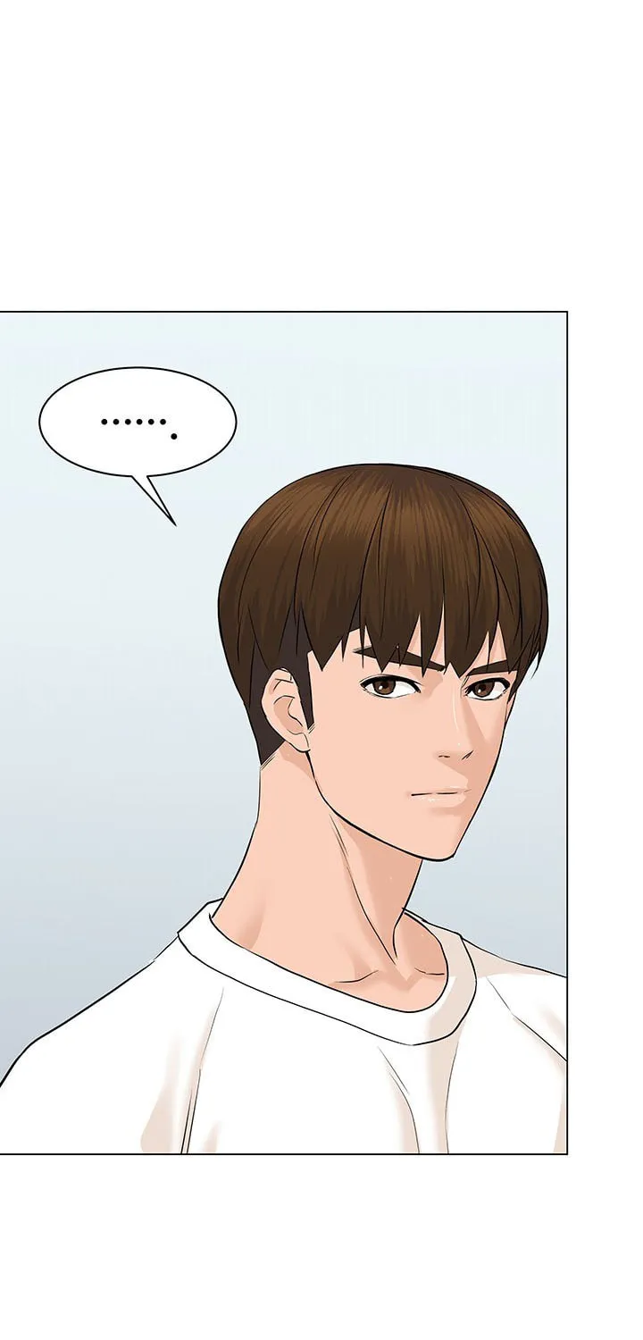 Read From the Grave and Back chapter 68 image 14 on Lezhin