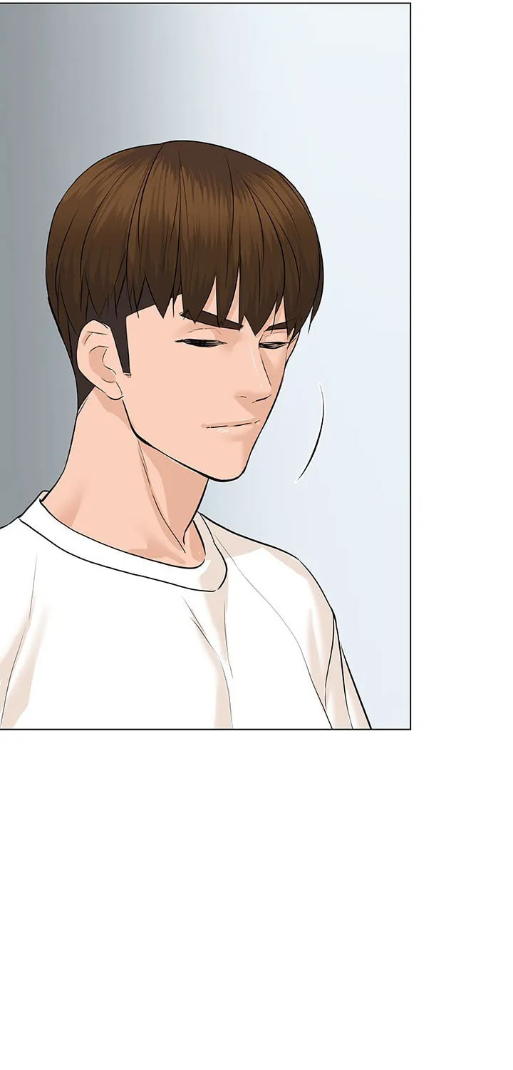 Read From the Grave and Back chapter 68 image 18 on Lezhin
