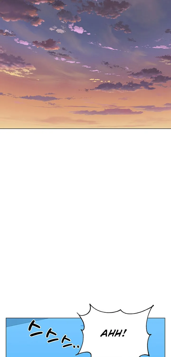 Read From the Grave and Back chapter 68 image 21 on Lezhin
