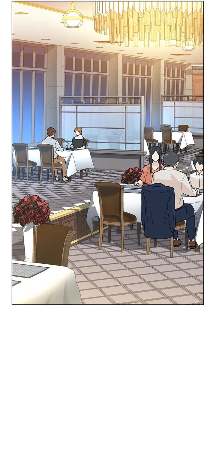 Read From the Grave and Back chapter 68 image 42 on Lezhin