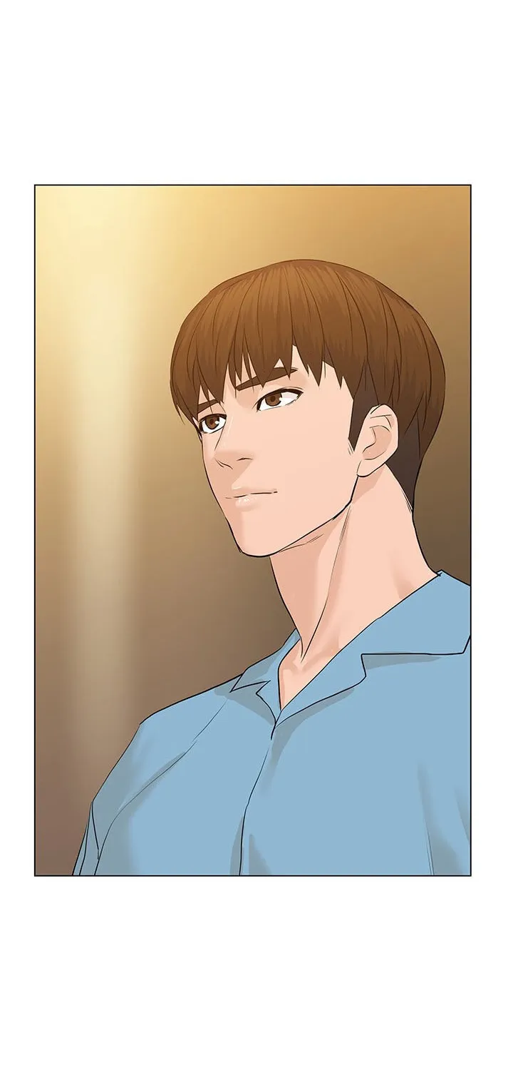 Read From the Grave and Back chapter 68 image 53 on Lezhin