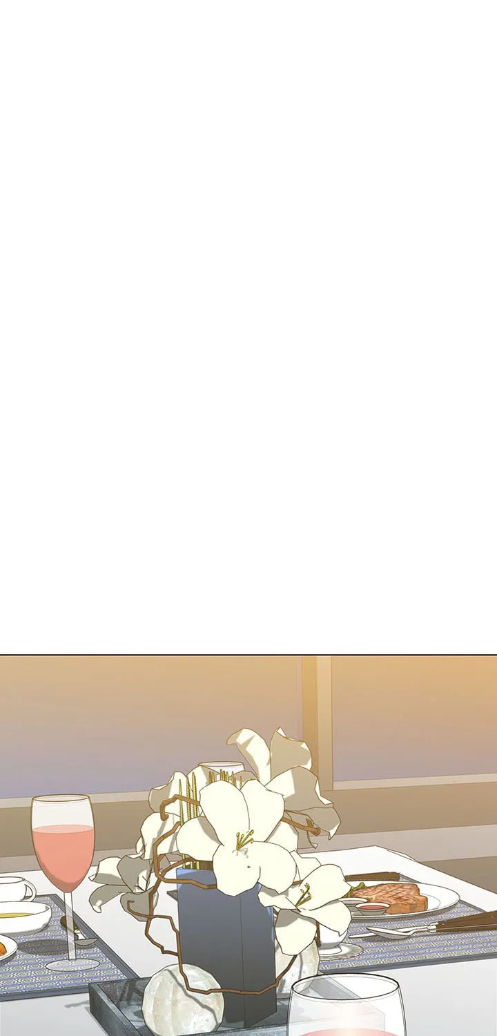 Read From the Grave and Back chapter 68 image 54 on Lezhin