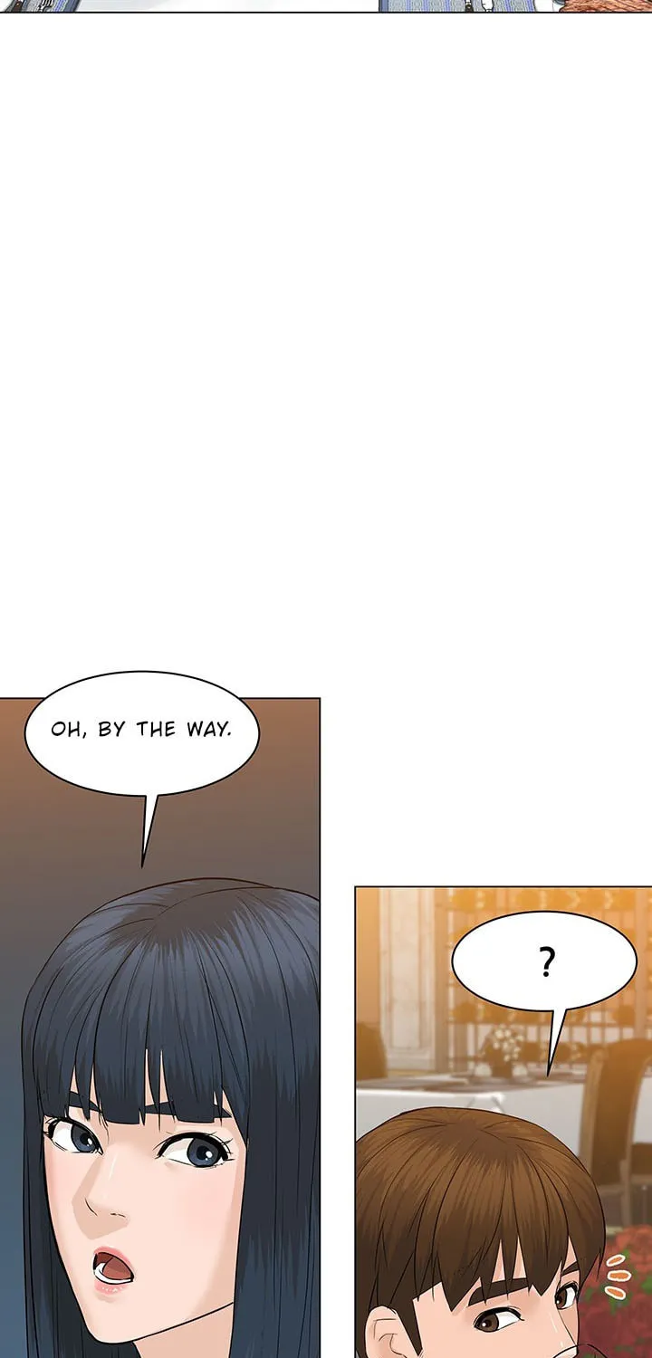 Read From the Grave and Back chapter 68 image 62 on Lezhin